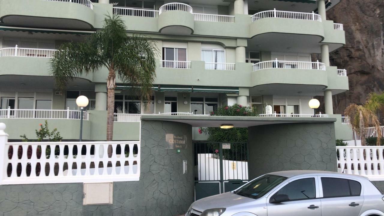 La Casa Verde Radazul Exteriér fotografie