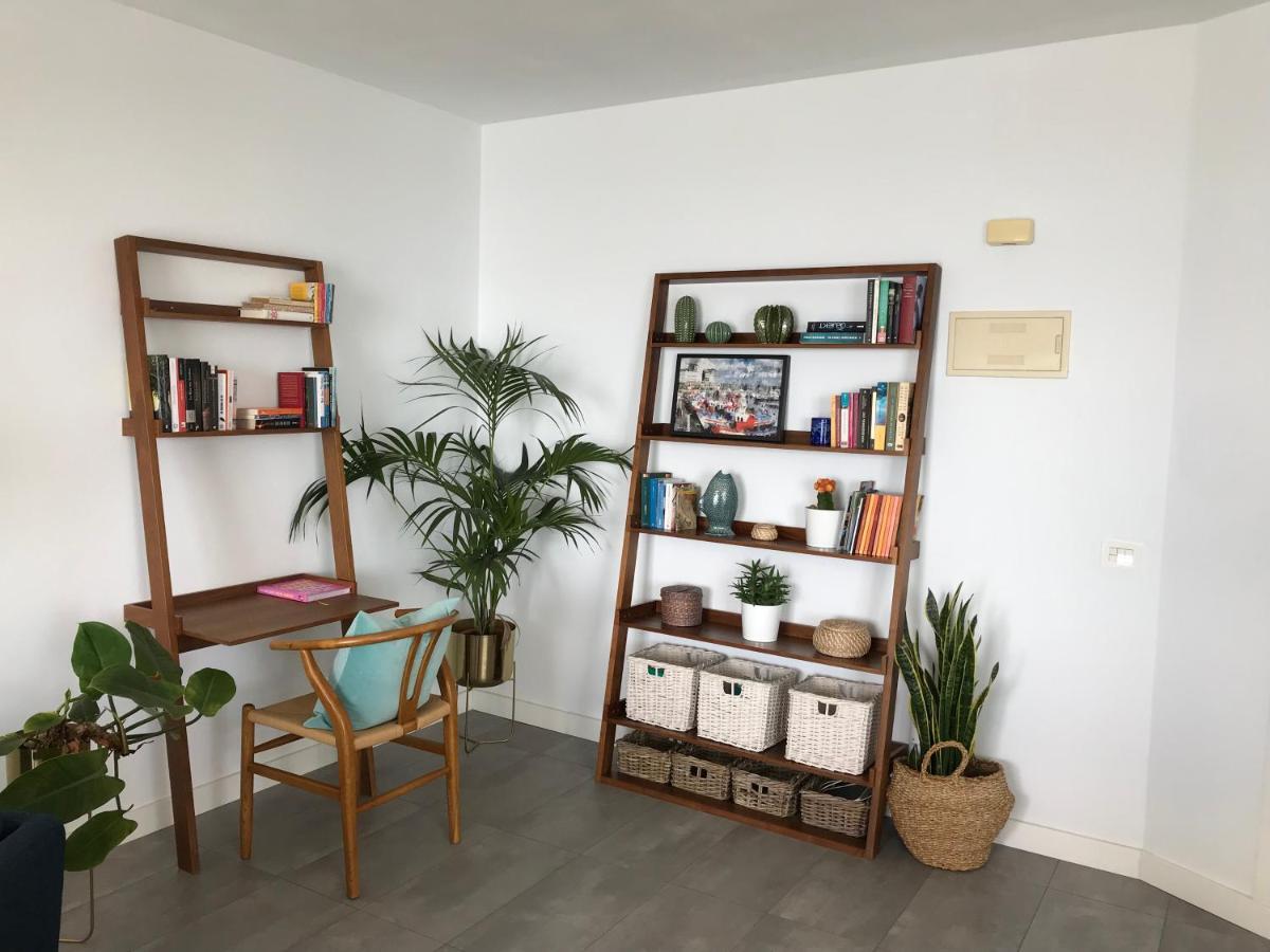 La Casa Verde Radazul Exteriér fotografie